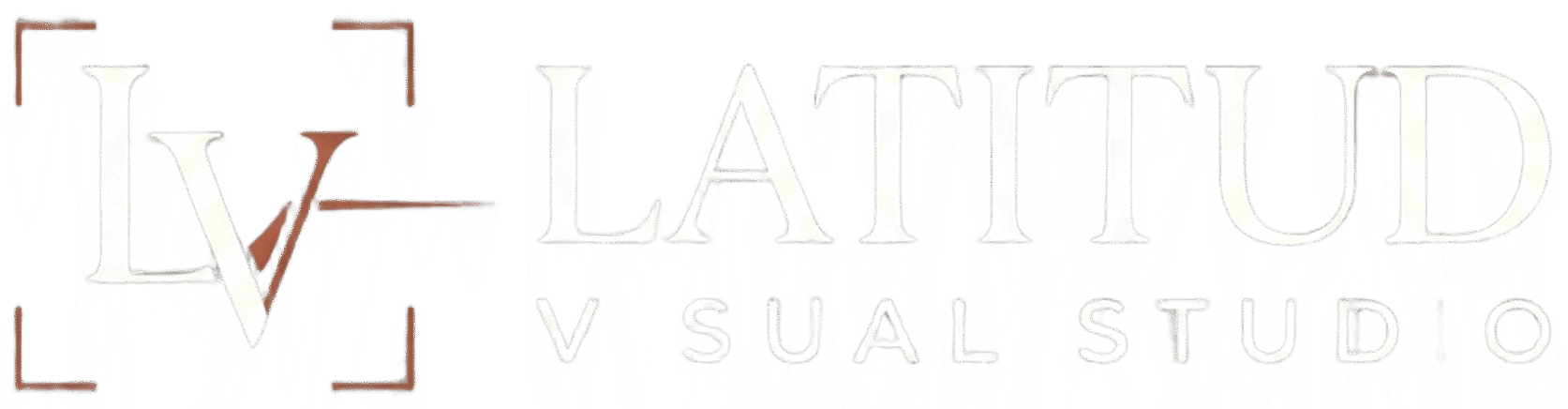 Latitud Visual Studio